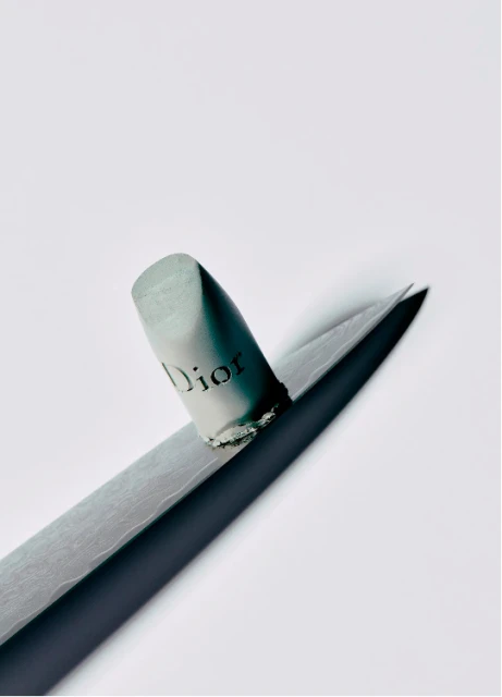 Household Essentials