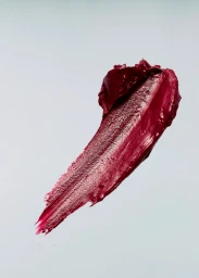 Household Essentials