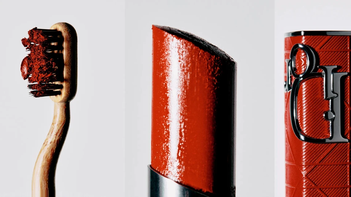 Household Essentials