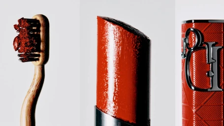 Household Essentials