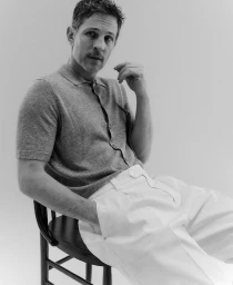 STYLE MAGAZINE FASHION ISSUE