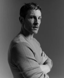 STYLE MAGAZINE FASHION ISSUE