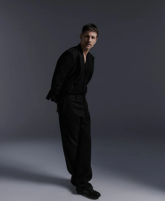 STYLE MAGAZINE FASHION ISSUE