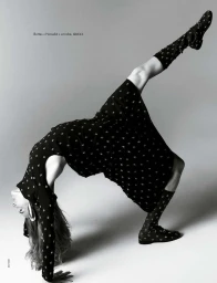 Démarche Personnelle