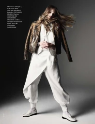 Démarche Personnelle