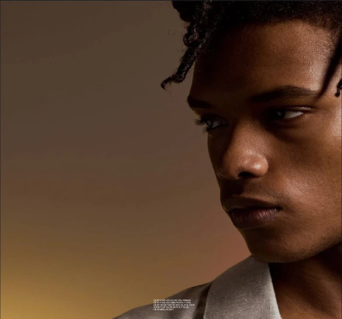 Bois Talisman: La Collection Privée Christian Dior