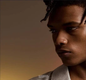 Bois Talisman: La Collection Privée Christian Dior