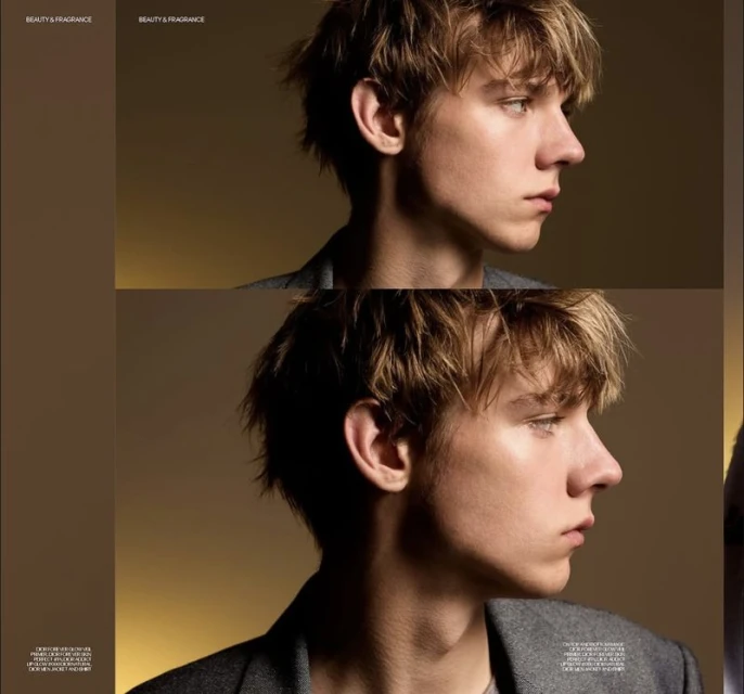 Bois Talisman: La Collection Privée Christian Dior