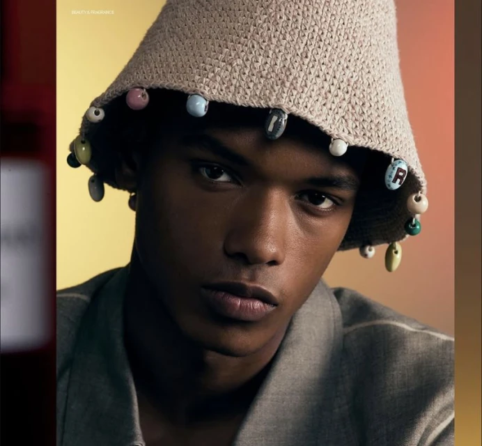 Bois Talisman: La Collection Privée Christian Dior