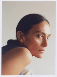 Una Ambicion A Medida