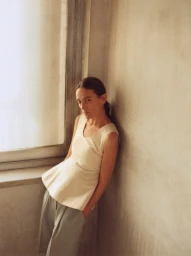 Una Ambicion A Medida