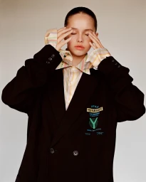 Middle Plane Issue no. 10