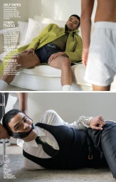 I Will Always Be Baby