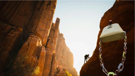 The Height of Heritage