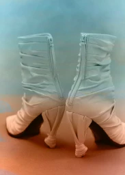 The Height of Heritage