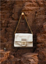 The Height of Heritage