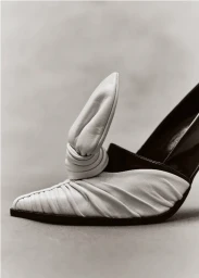 The Height of Heritage