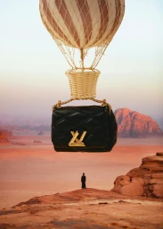 The Height of Heritage