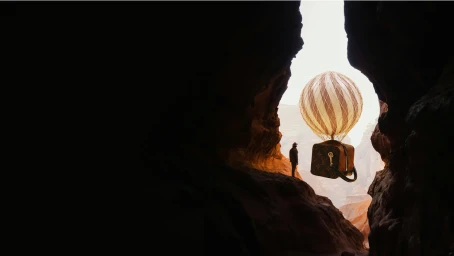 The Height of Heritage