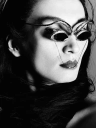 Dance Dance Dance！