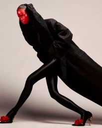 Dance Dance Dance！