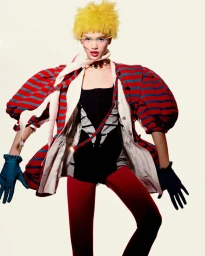 Dance Dance Dance！