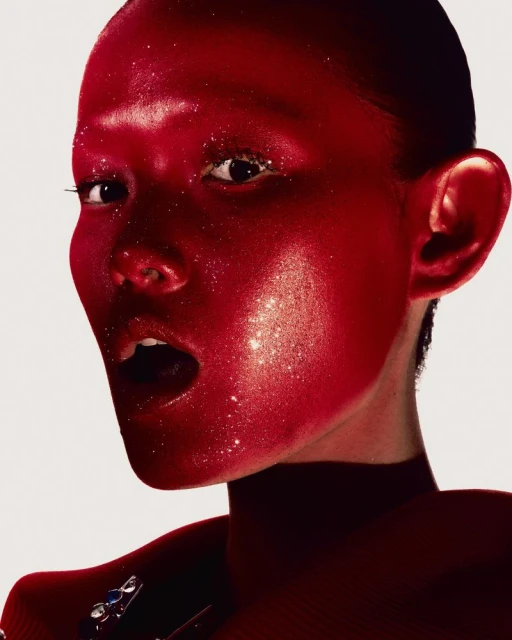 Dance Dance Dance！