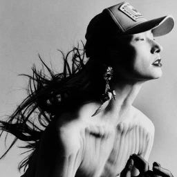 Dance Dance Dance！