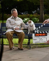 It's Always Burberry Weather - PR Exclusives