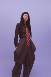 It Girl Japanese Breakfast