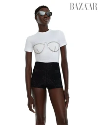 Eman Agwet Adwok Deng: From South Sudan to the World Stage