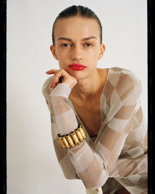 Boredom - Dig Deep 01