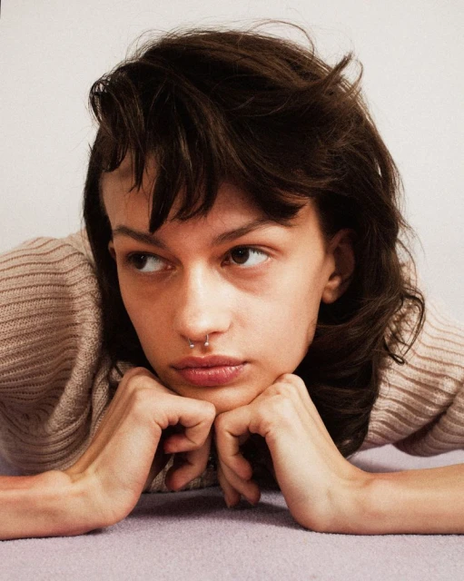 Boredom - Dig Deep 01