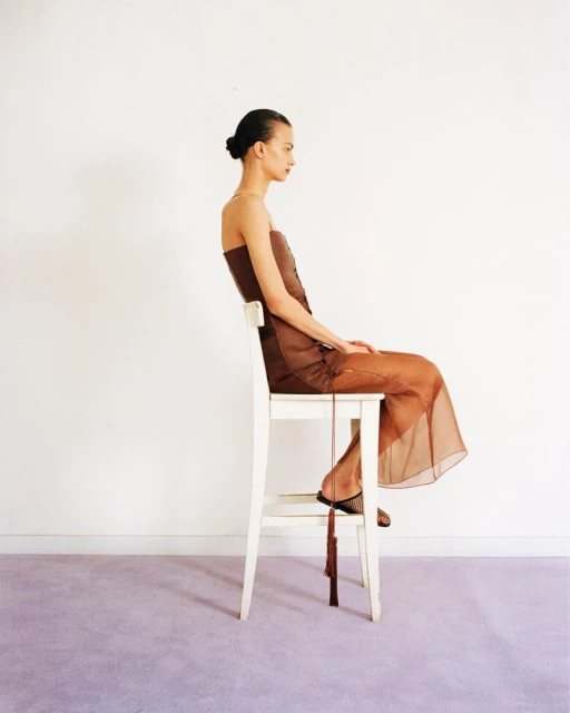 Boredom - Dig Deep 01