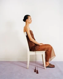 Boredom - Dig Deep 01