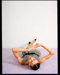 Boredom - Dig Deep 01