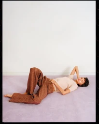 Boredom - Dig Deep 01