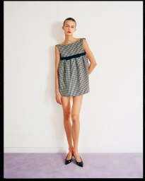 Boredom - Dig Deep 01