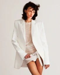 Boredom - Dig Deep 01