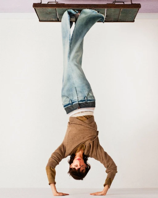 Boredom - Dig Deep 01