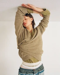 Boredom - Dig Deep 01