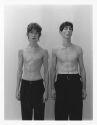 Photography by Johannes Brauner