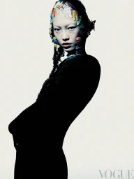 幕后 BEYOND BACKSTAGE