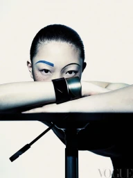 幕后 BEYOND BACKSTAGE