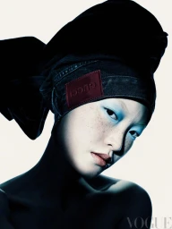 幕后 BEYOND BACKSTAGE