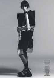 daily dose of couture