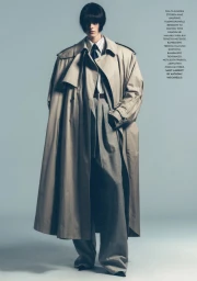 daily dose of couture