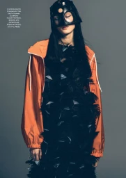 daily dose of couture