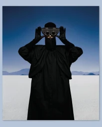 Julien Martinez Leclerc