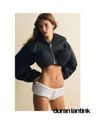 Self Service Class of 2025